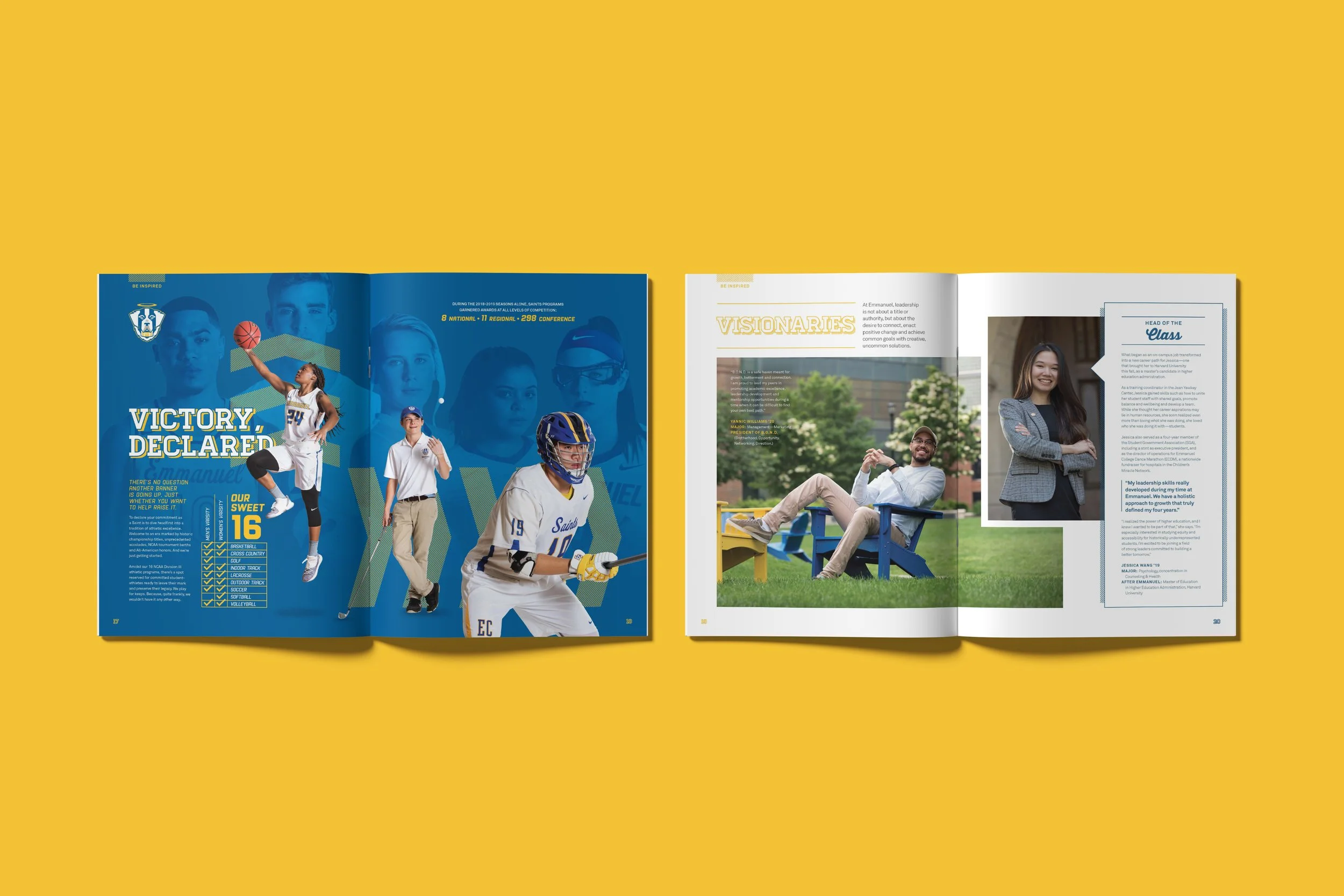 EC Viewbook Spreads B.jpg