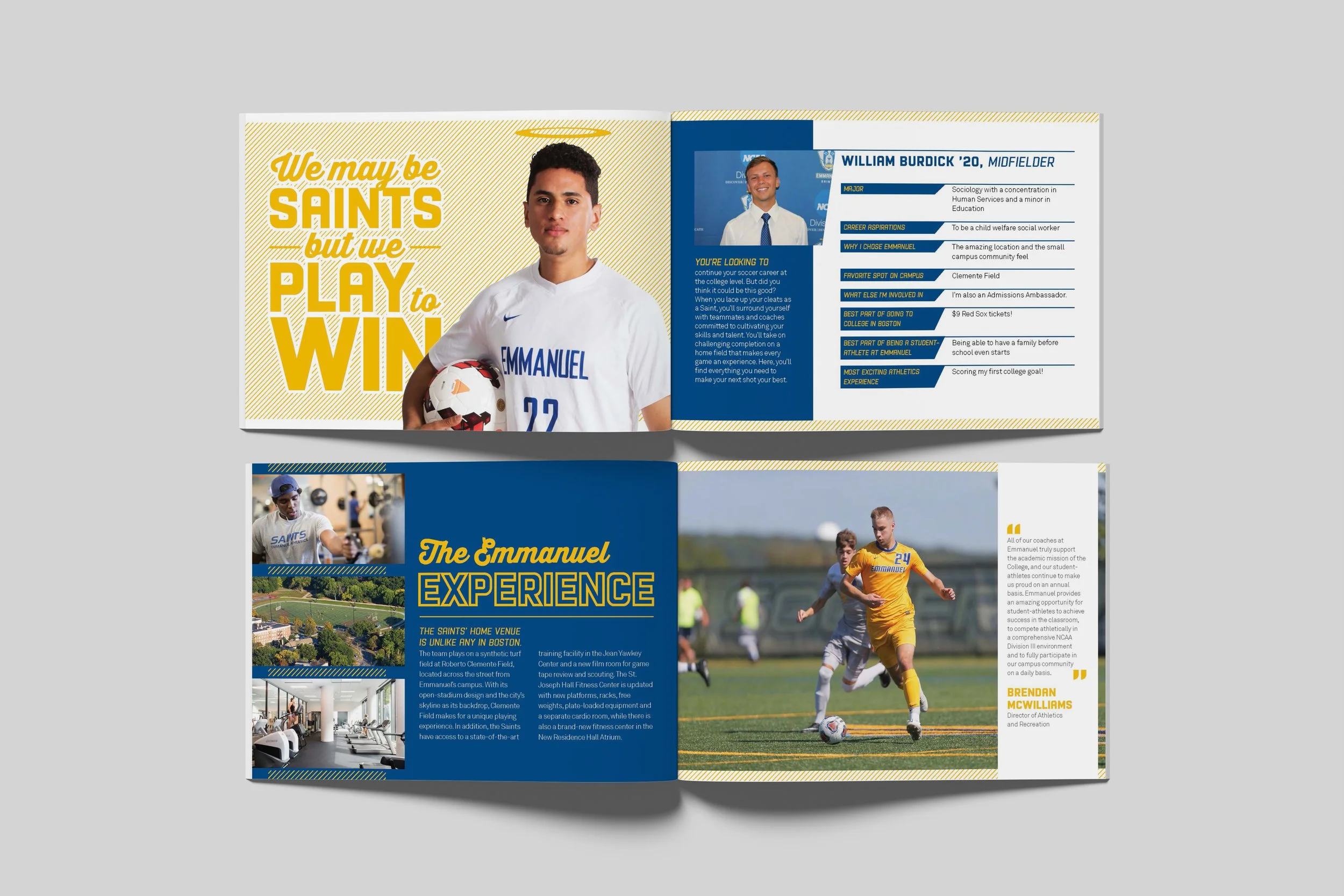 EC Athletic Brochures_two spreads Mockup.jpg
