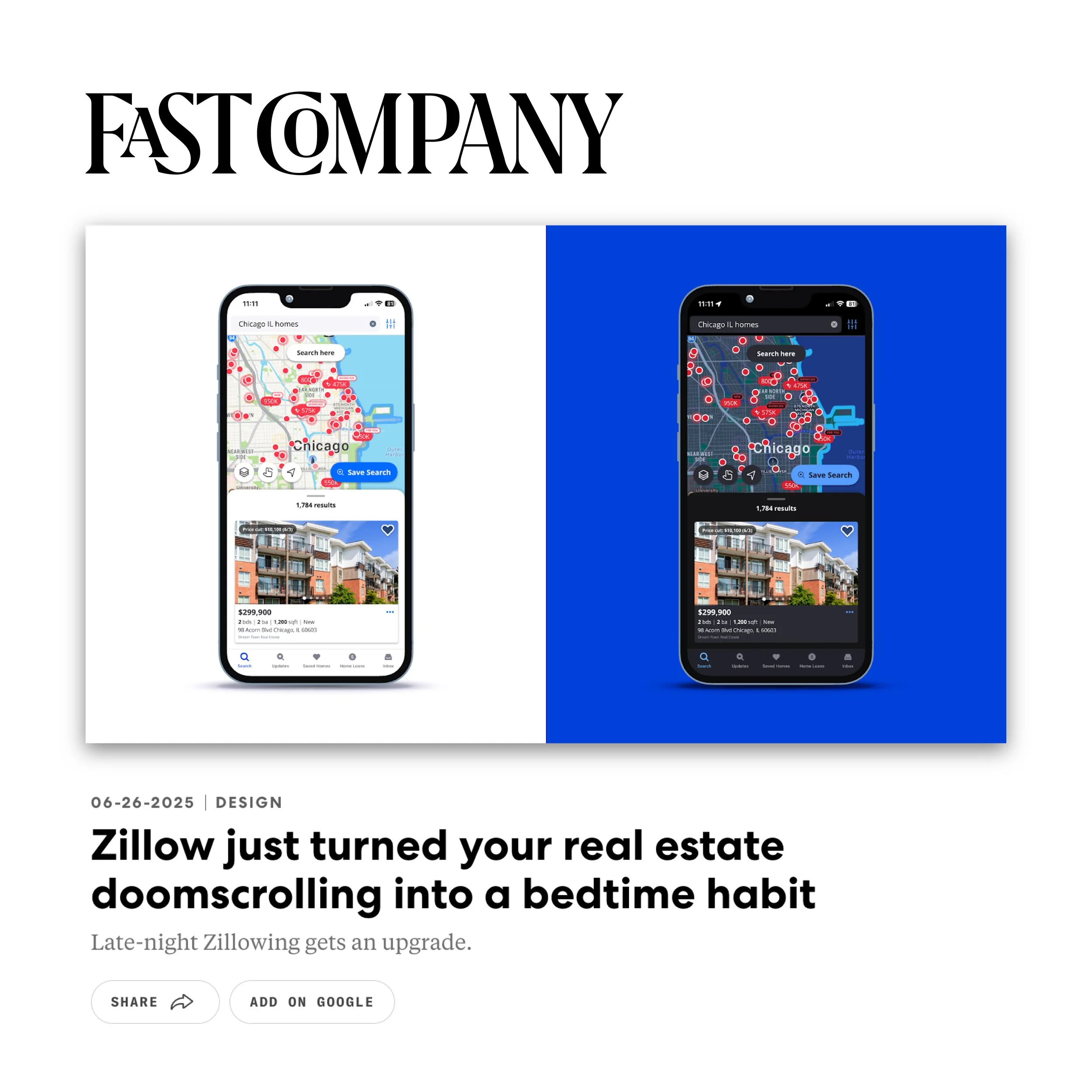 https://www.fastcompany.com/91358384/zillow-dark-mode-just-turned-your-real-estate-doomscrolling-into-a-bedtime-habit
