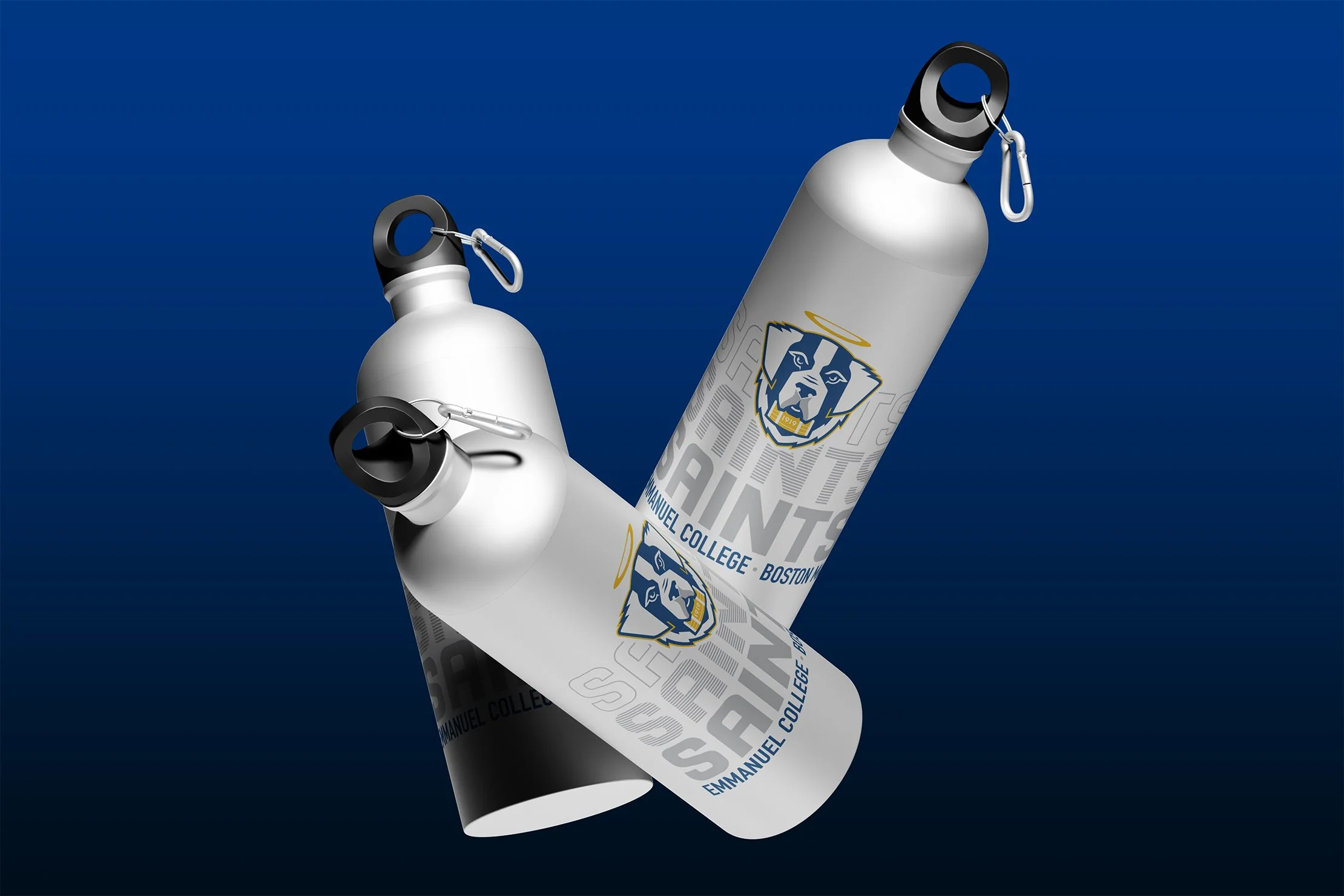 EC Saints Water Bottle Mockup.jpg