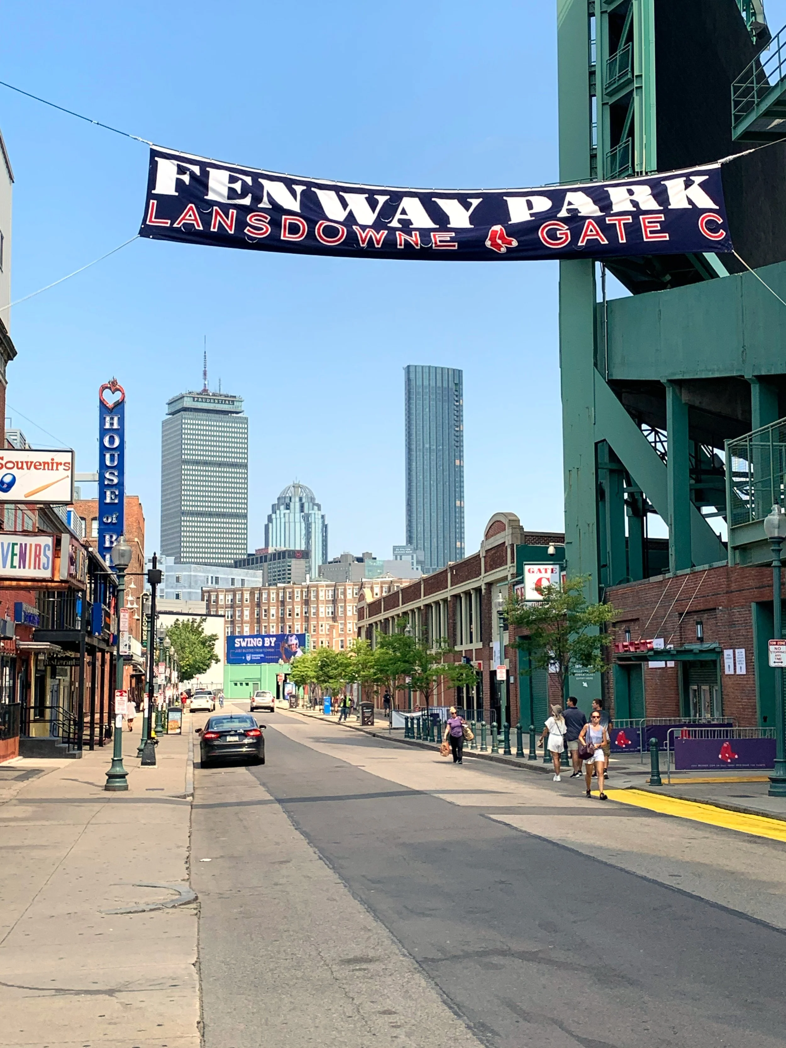 EC Fenway Billboard 1.jpg