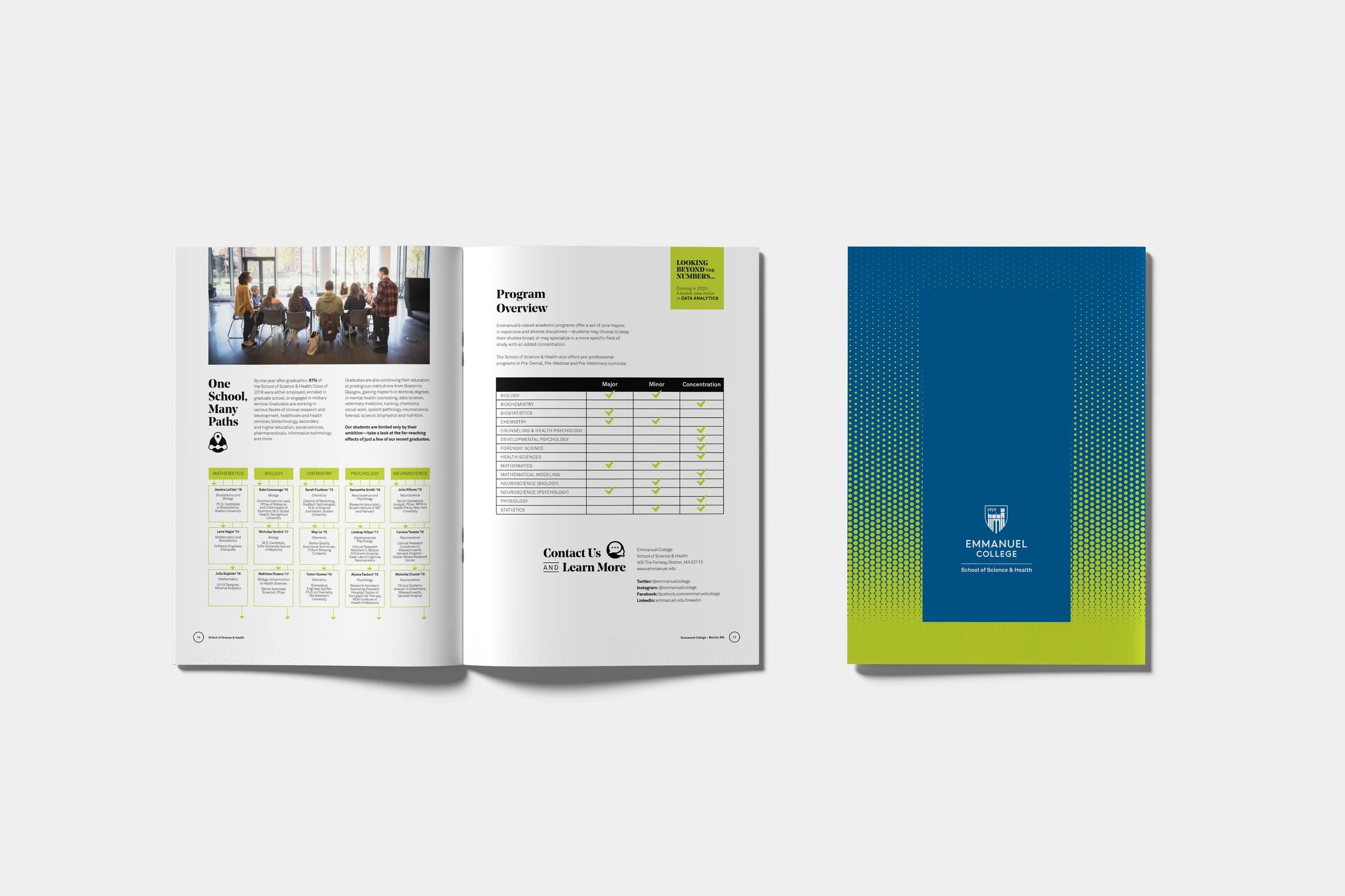 EC Academic Schools Brochures spread mockup 3.jpg