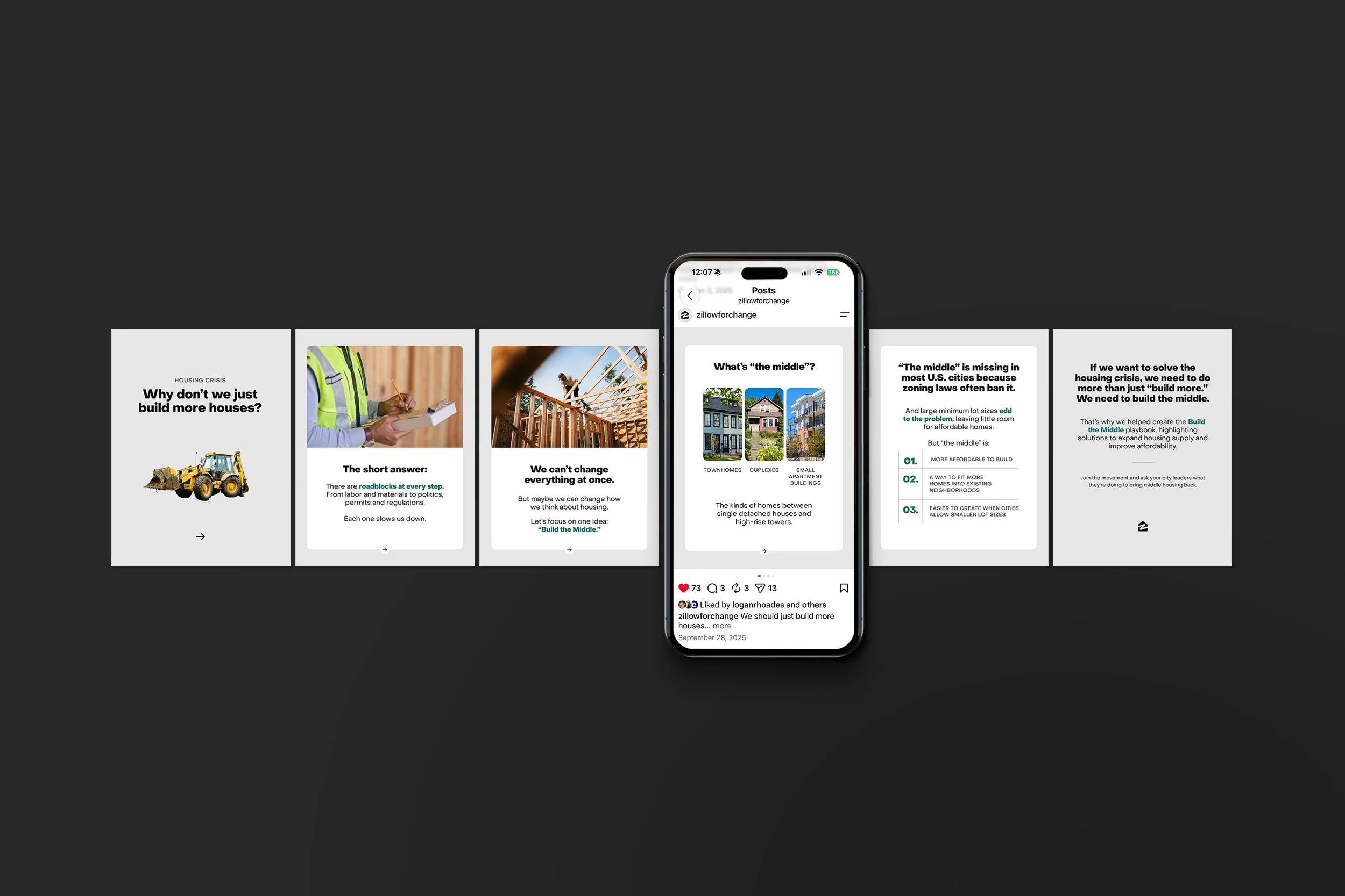 Zillow for Change Carousel Mockup.jpg