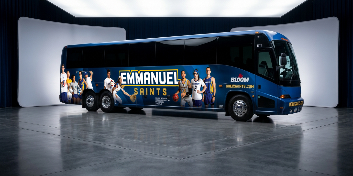 EC bus mockup B.png