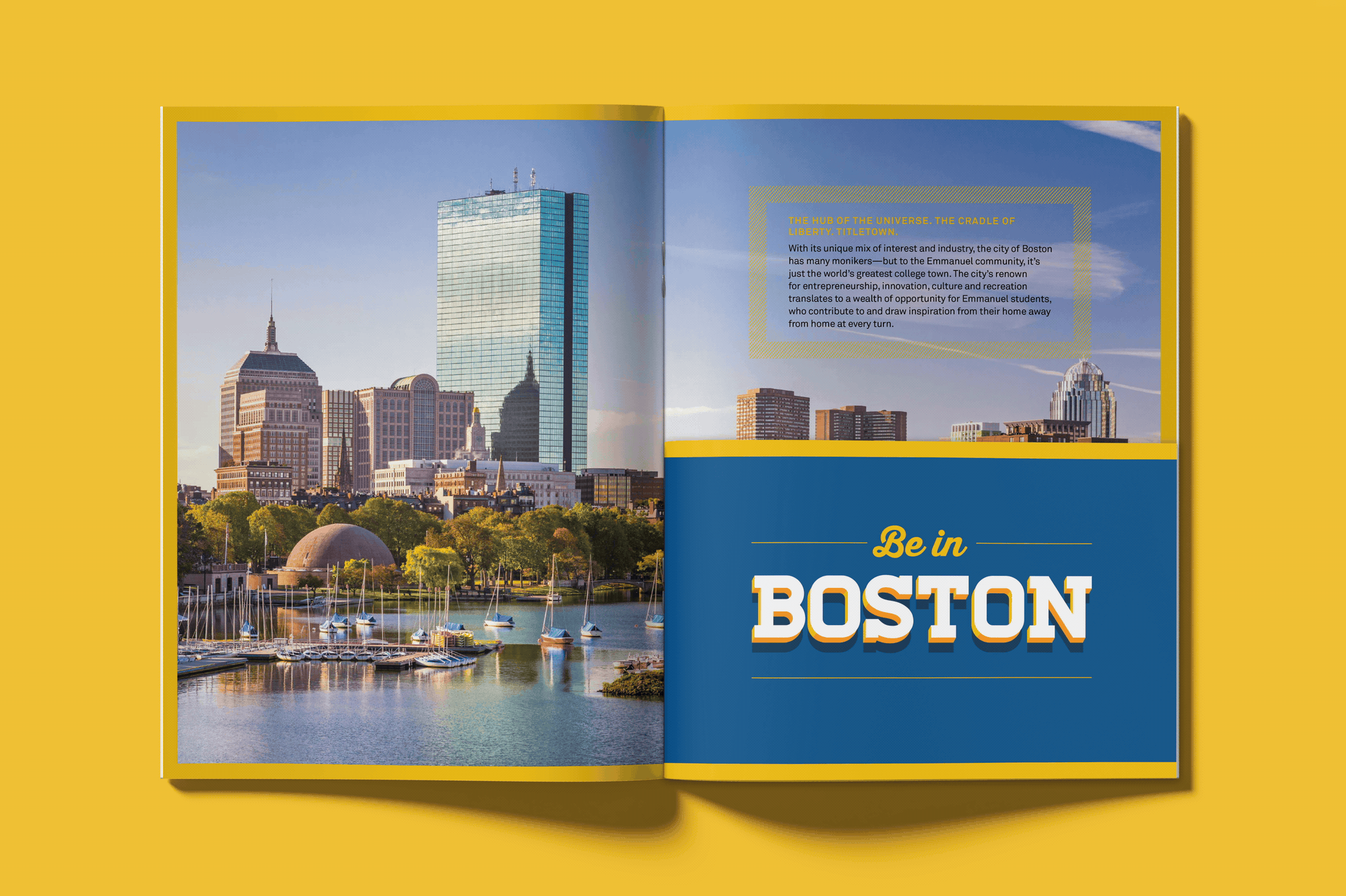Viewbook spread_Be in Boston 1_7.gif