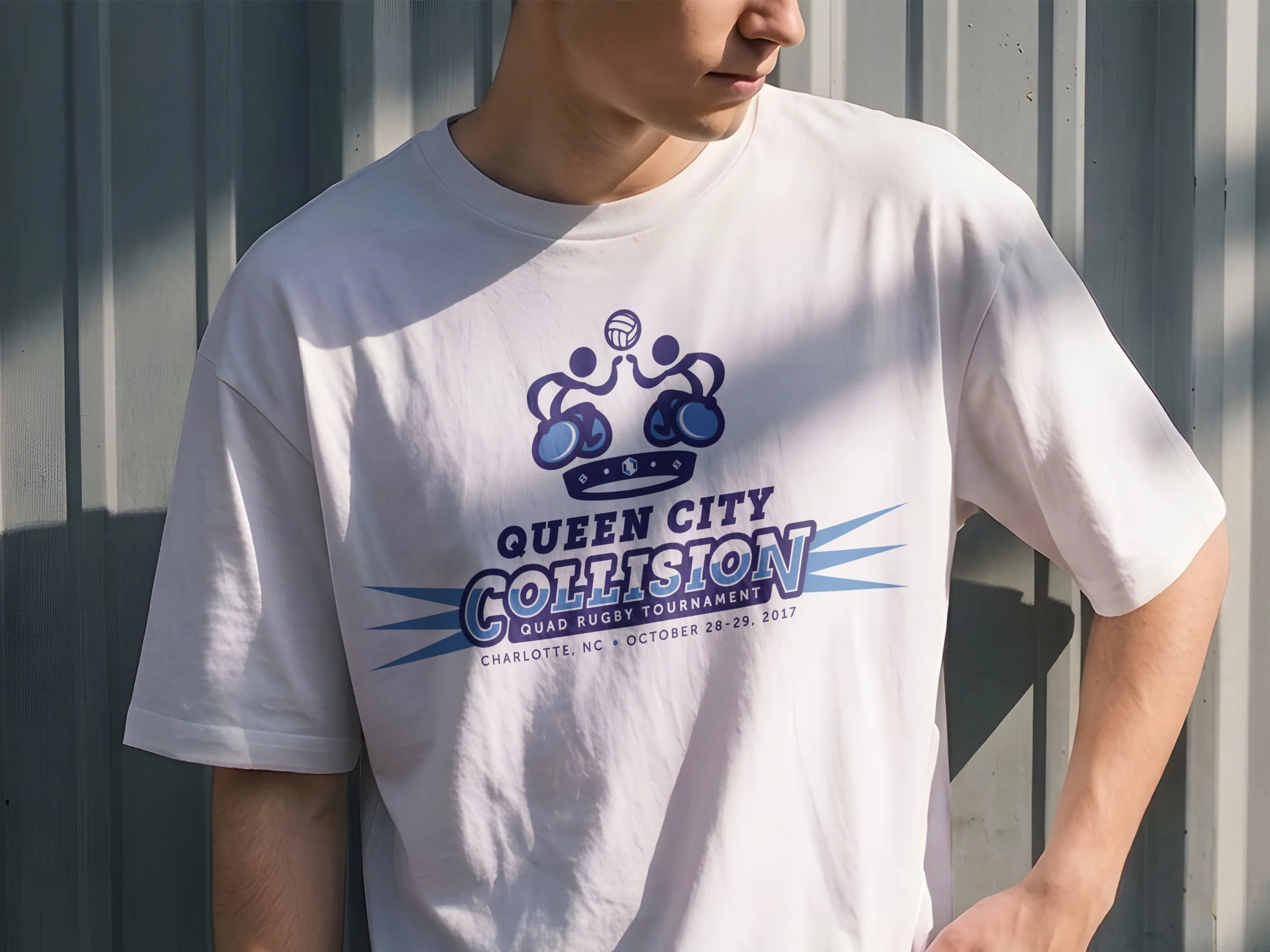 Logo collection