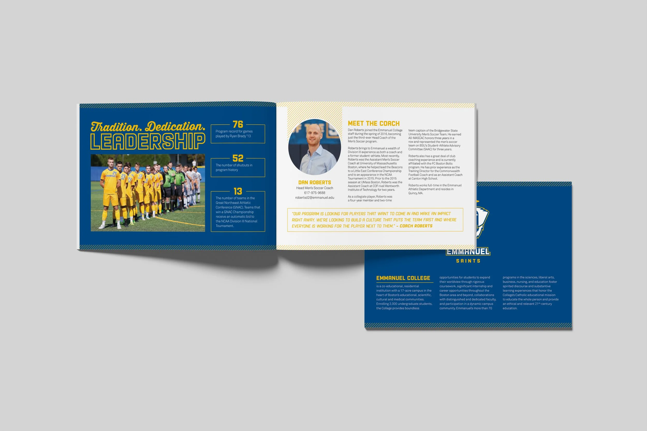 EC Athletic Brochures_Mockup_final spreads.jpg