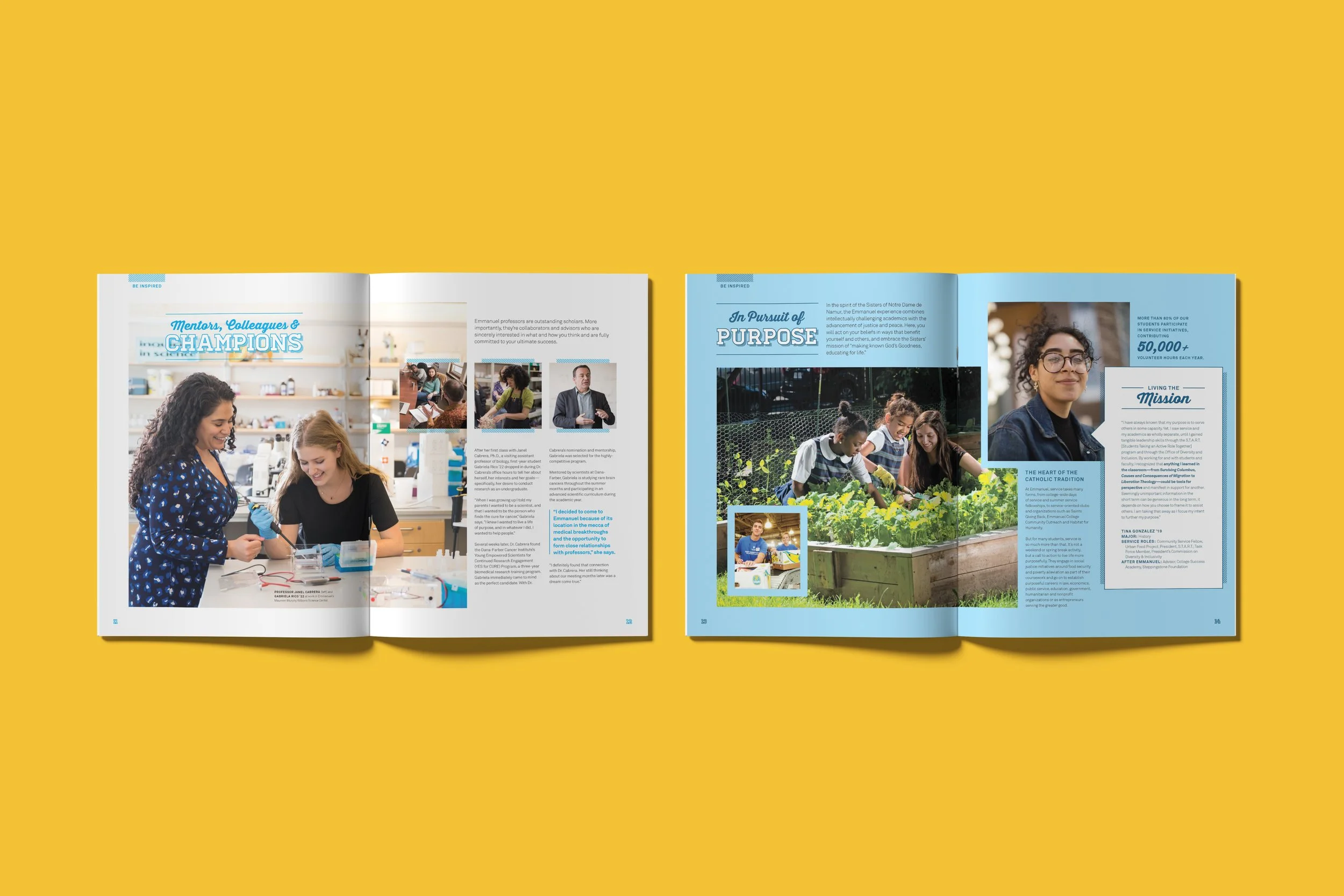 EC Viewbook Spreads A.jpg