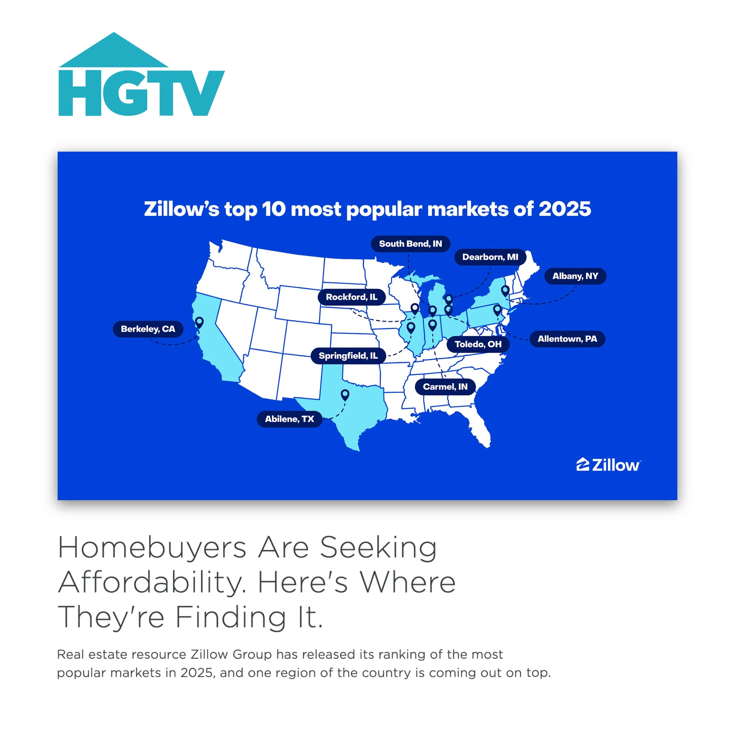 https://www.hgtv.com/lifestyle/real-estate/zillow-2025-top-markets-report