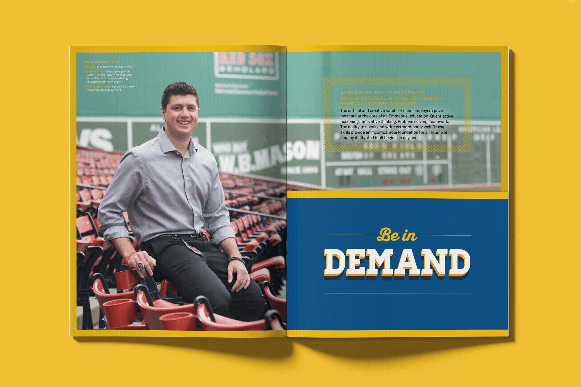 Viewbook spread_Be in Boston 1_1.gif