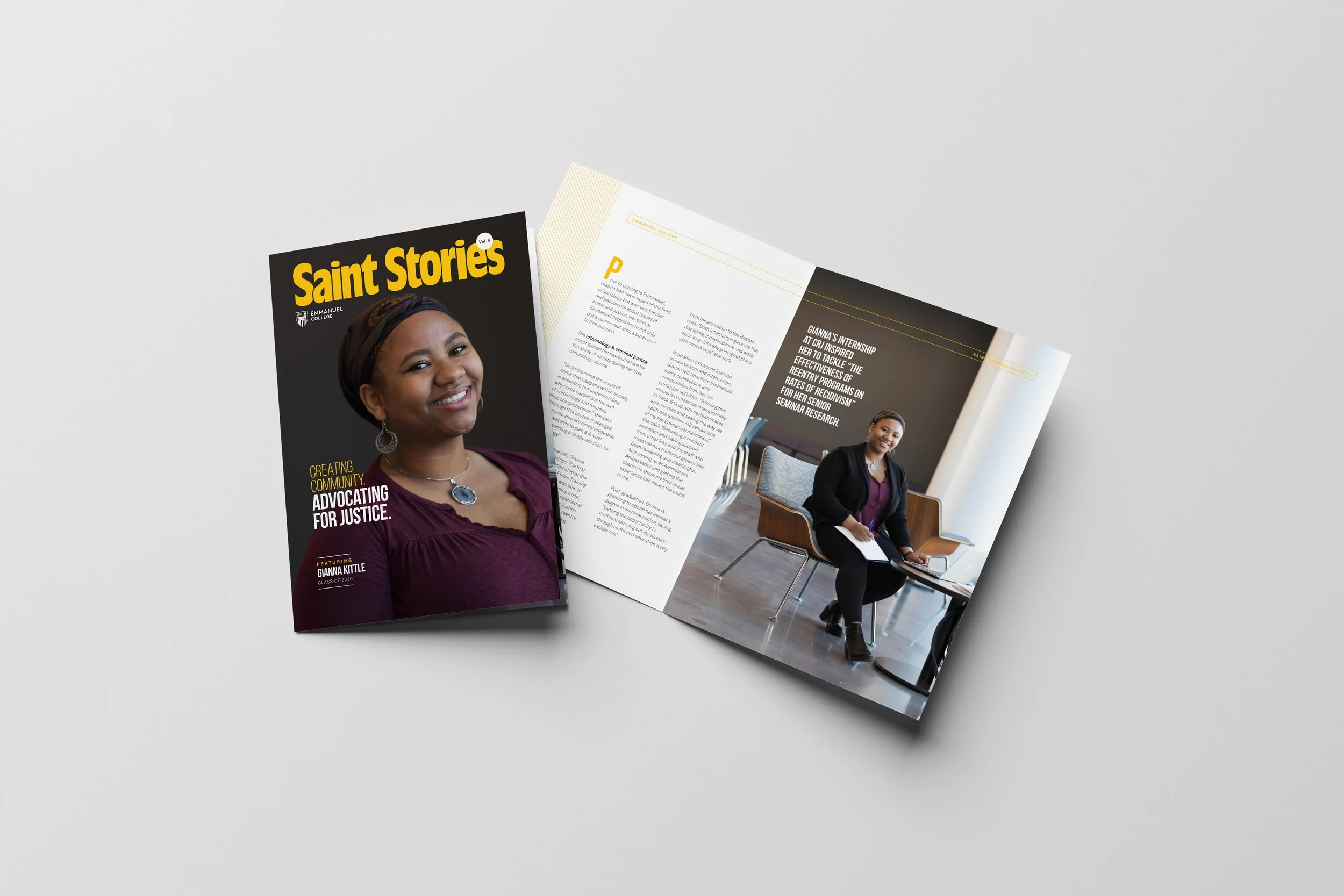 EC_Saint Stories Mockup_Gianna.jpg