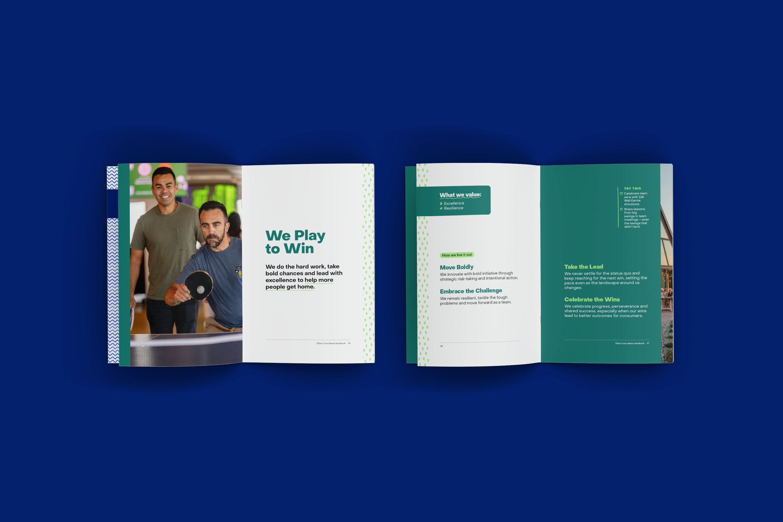 Core Values Double Spread.png