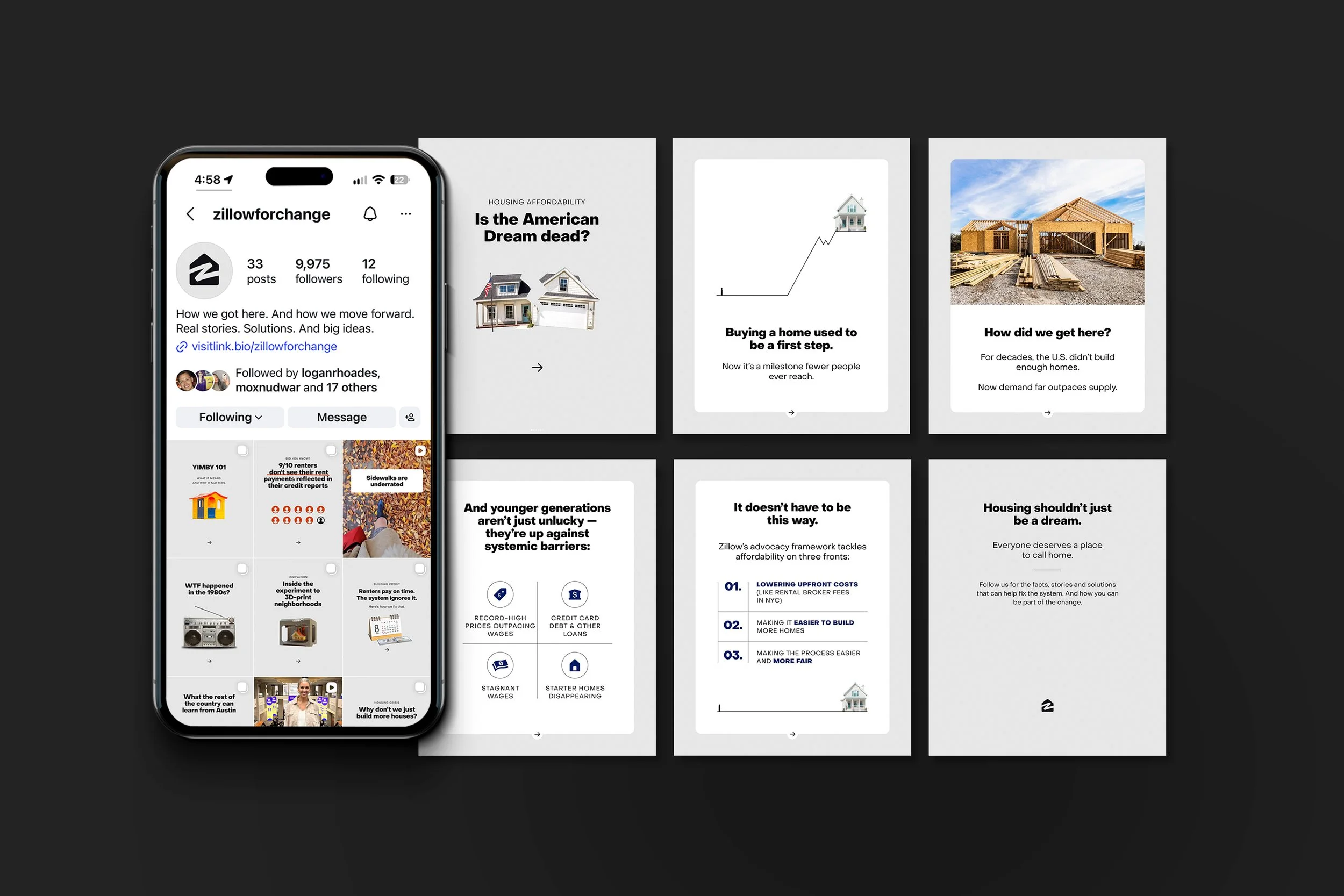 Zillow for Change Grid Mockup.jpg