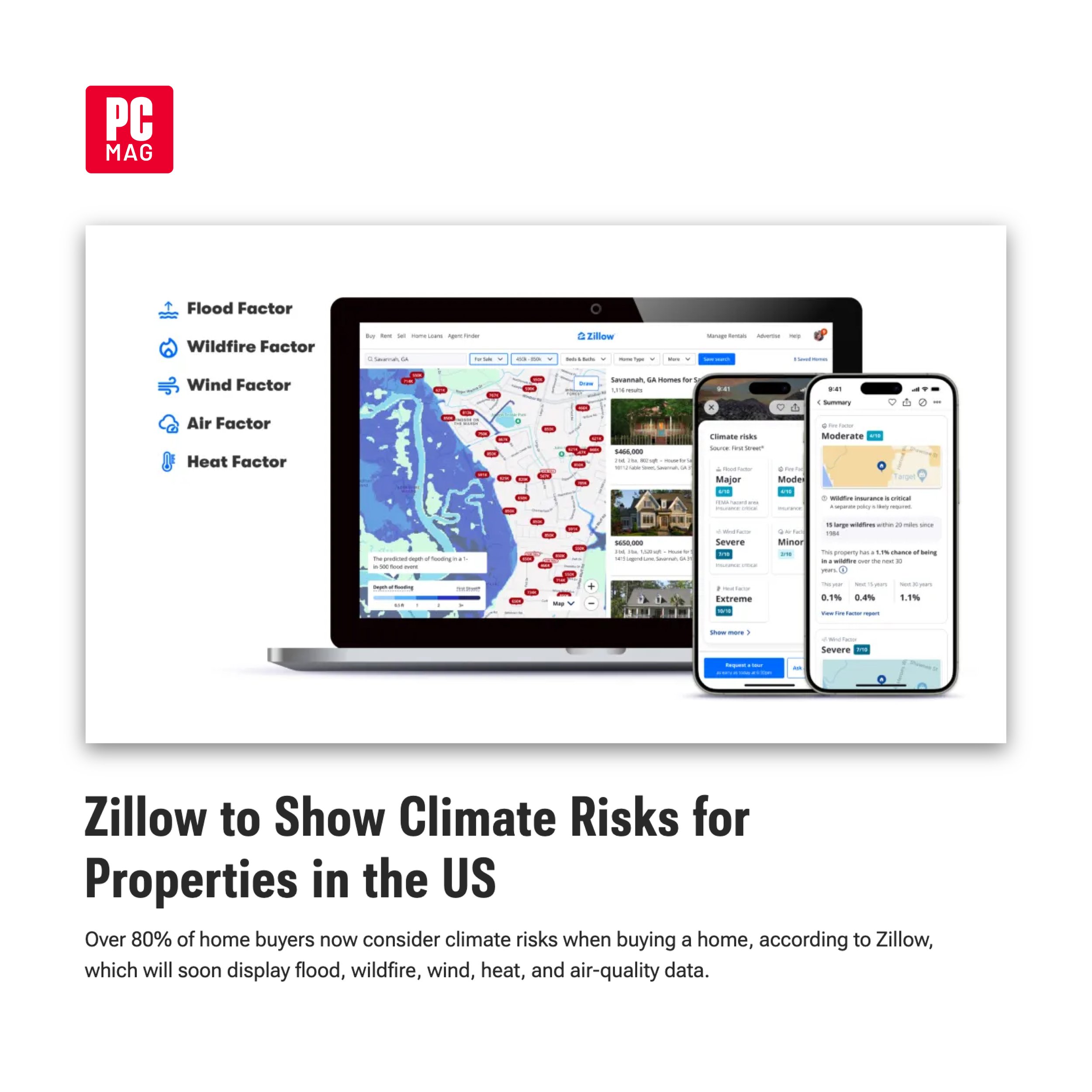 https://www.pcmag.com/news/zillow-to-show-climate-risks-for-properties-in-the-us