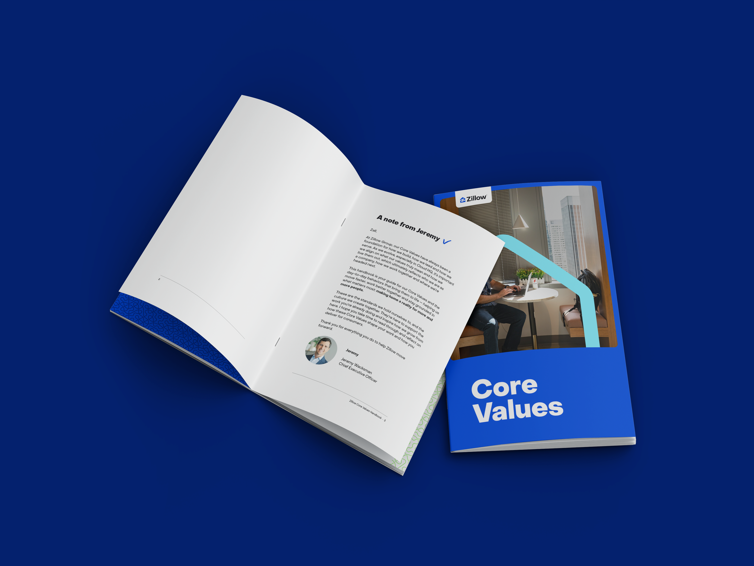 Core Values Intro.png
