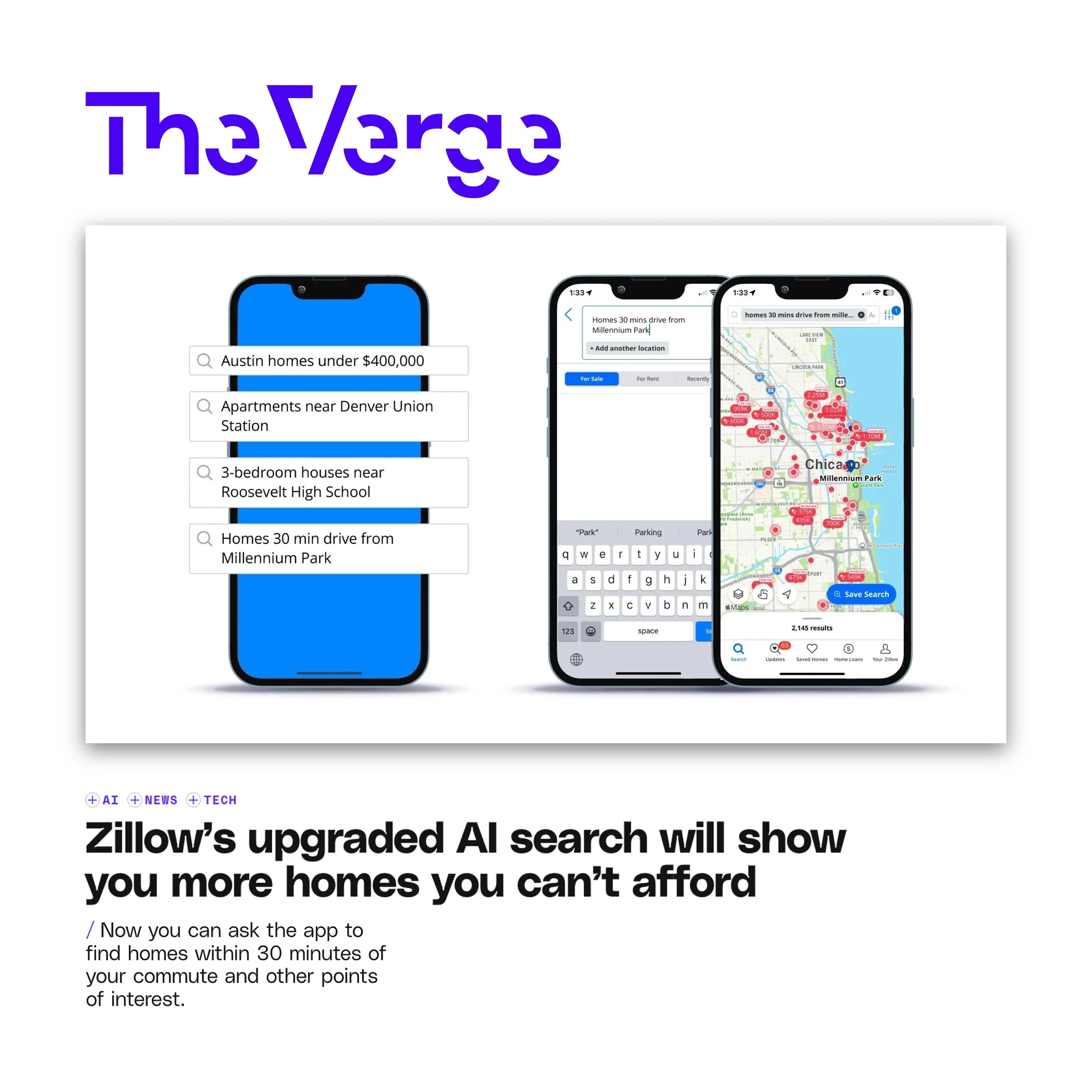 https://www.theverge.com/2024/9/4/24235154/zillow-chatbot-home-search-commute