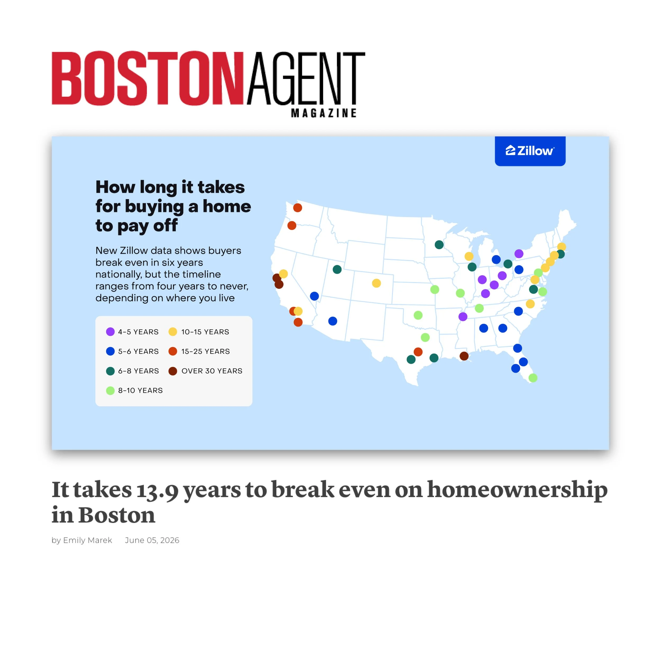 https://bostonagentmagazine.com/2026/06/05/zillow-rent-vs-buy/