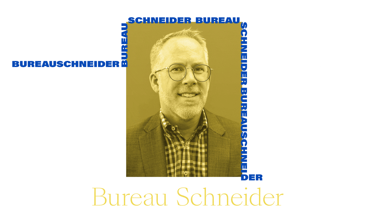 Ueli Schneider