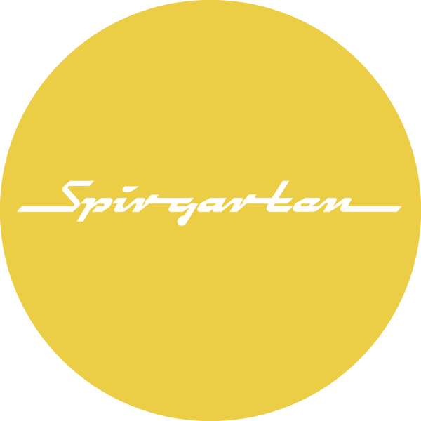 Spirgarten