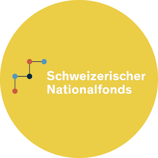 Schweizerischer Nationalfonds