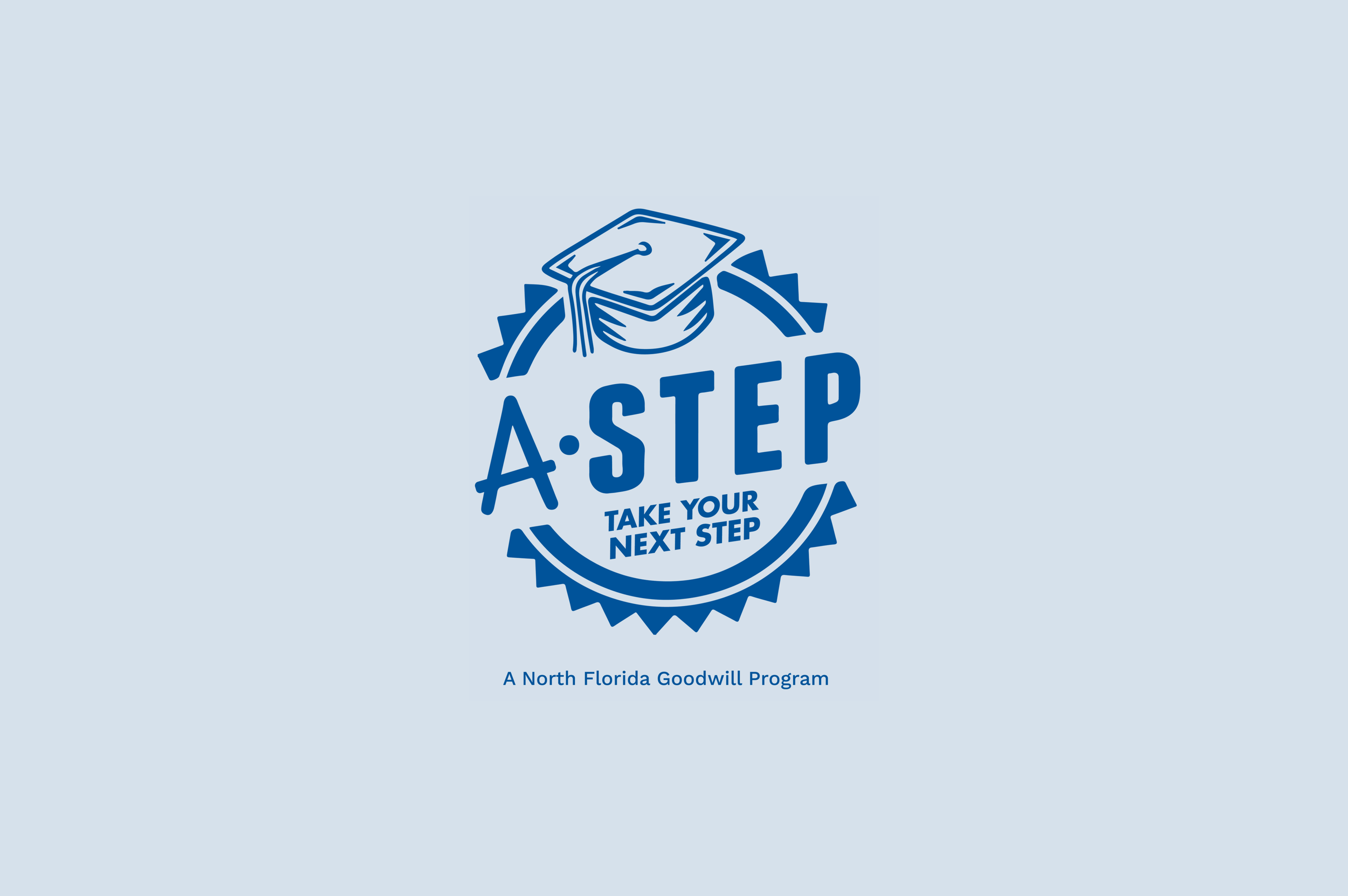 A-STEP Development and Launch