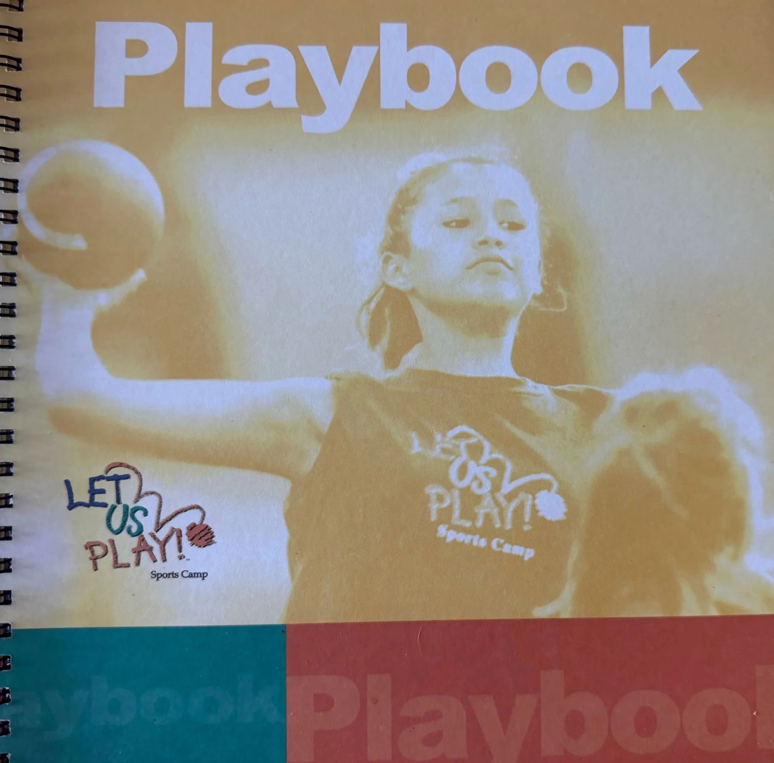 Let+us+Play+Book+-1.jpg