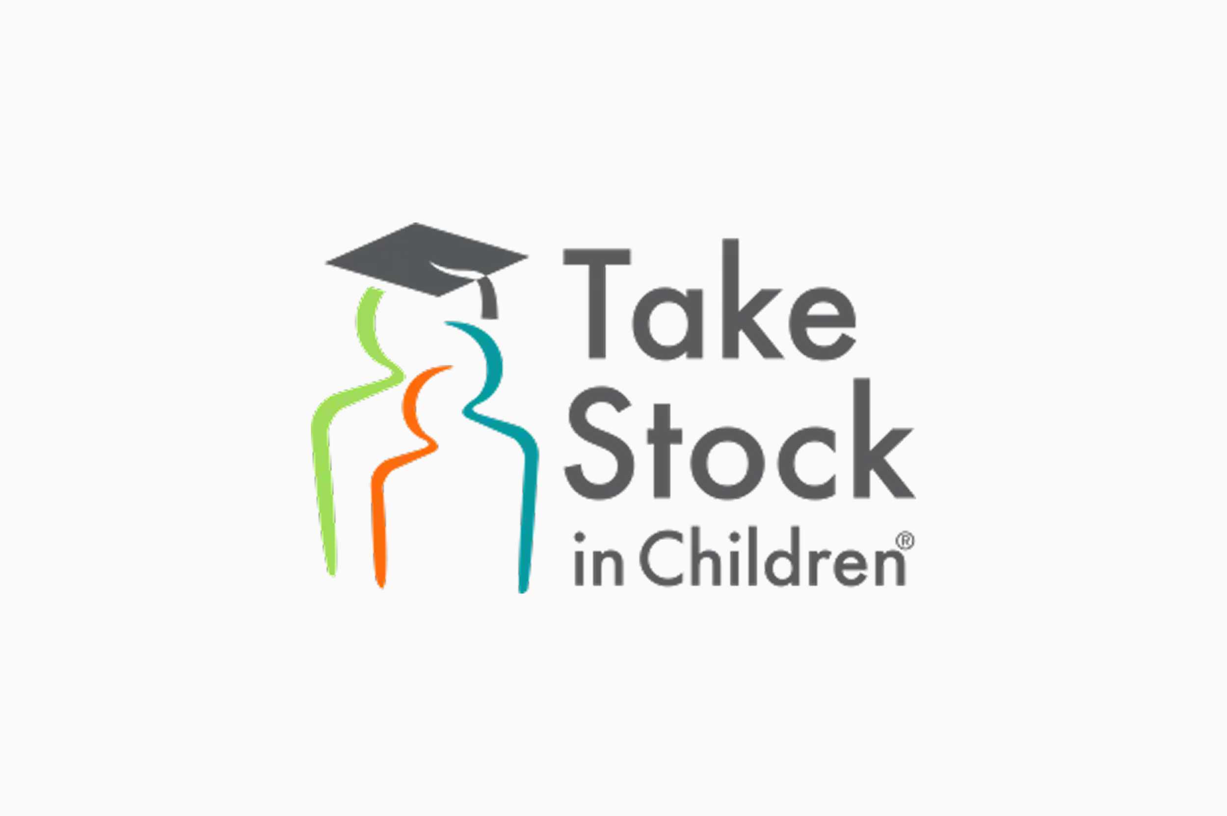 Take Stock in Children