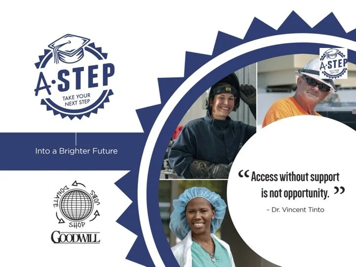 Copy of A-Step Five Over Five Proposal.jpg