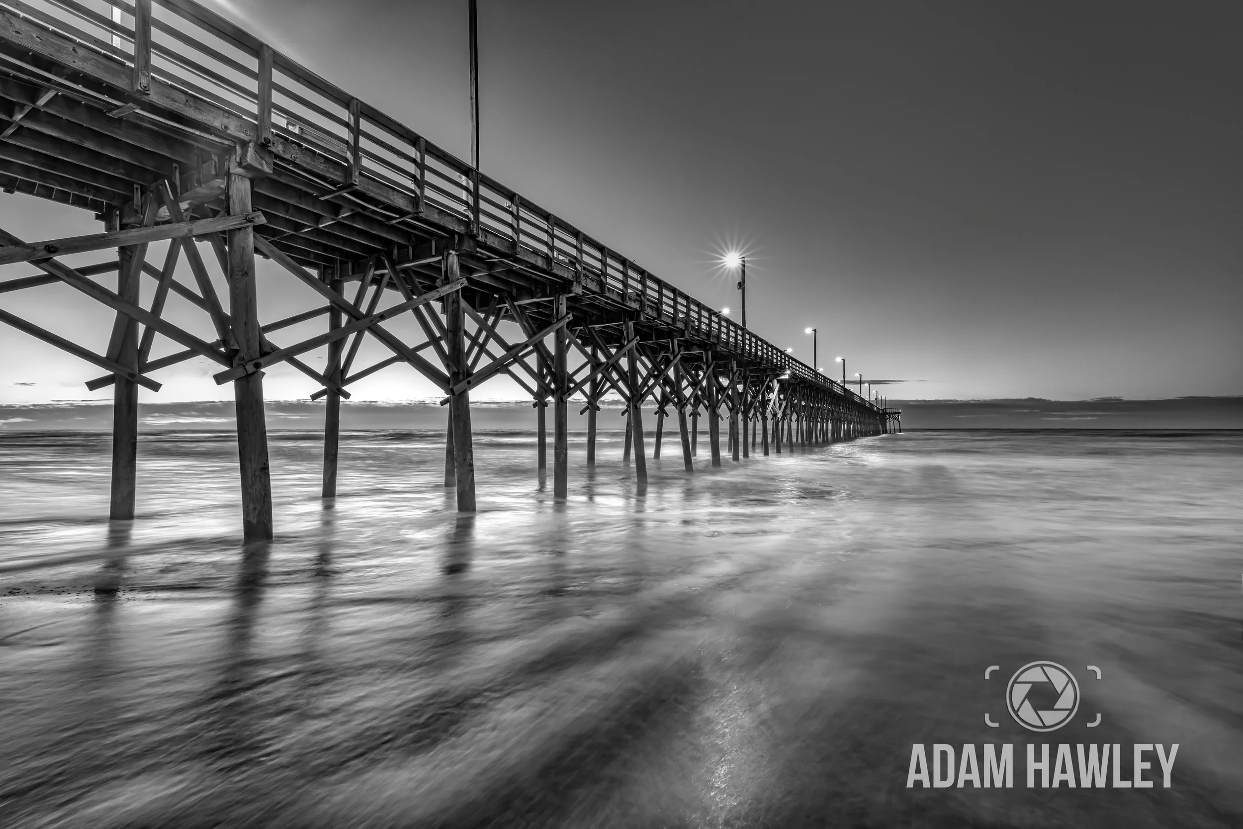 Black Dawn at Surf City Pier copyweb.jpg