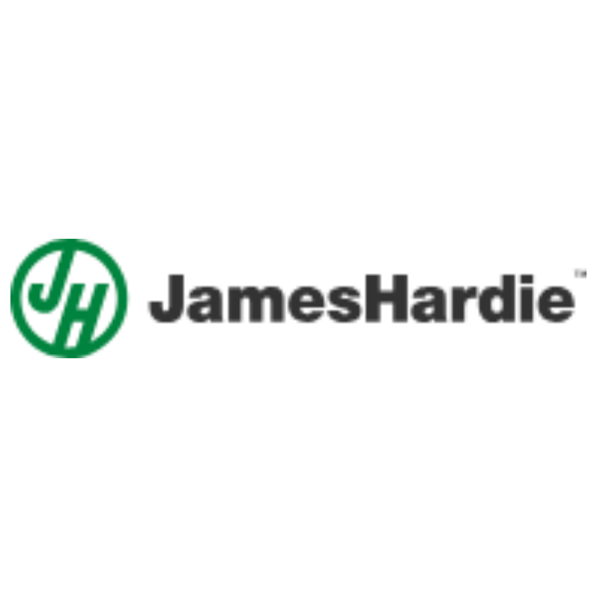 Jameson Irish Whiskey logo with green globe icon and black text.