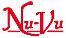 NuVu Builders