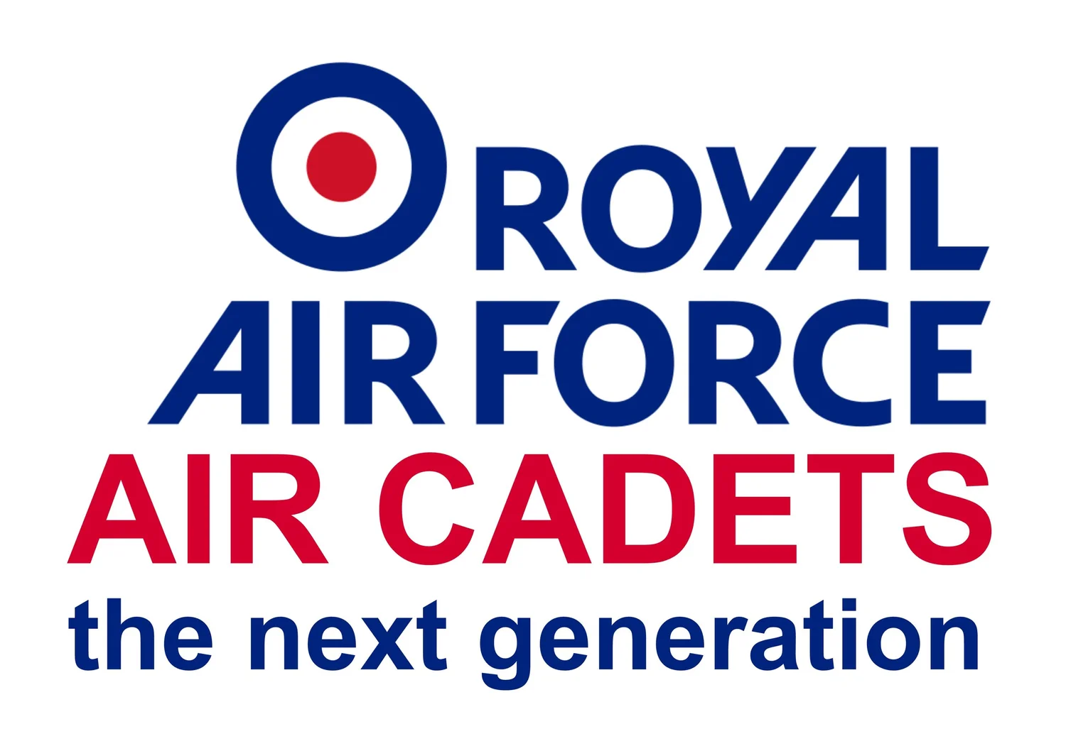126 (City of Derby) Sqn RAFAC