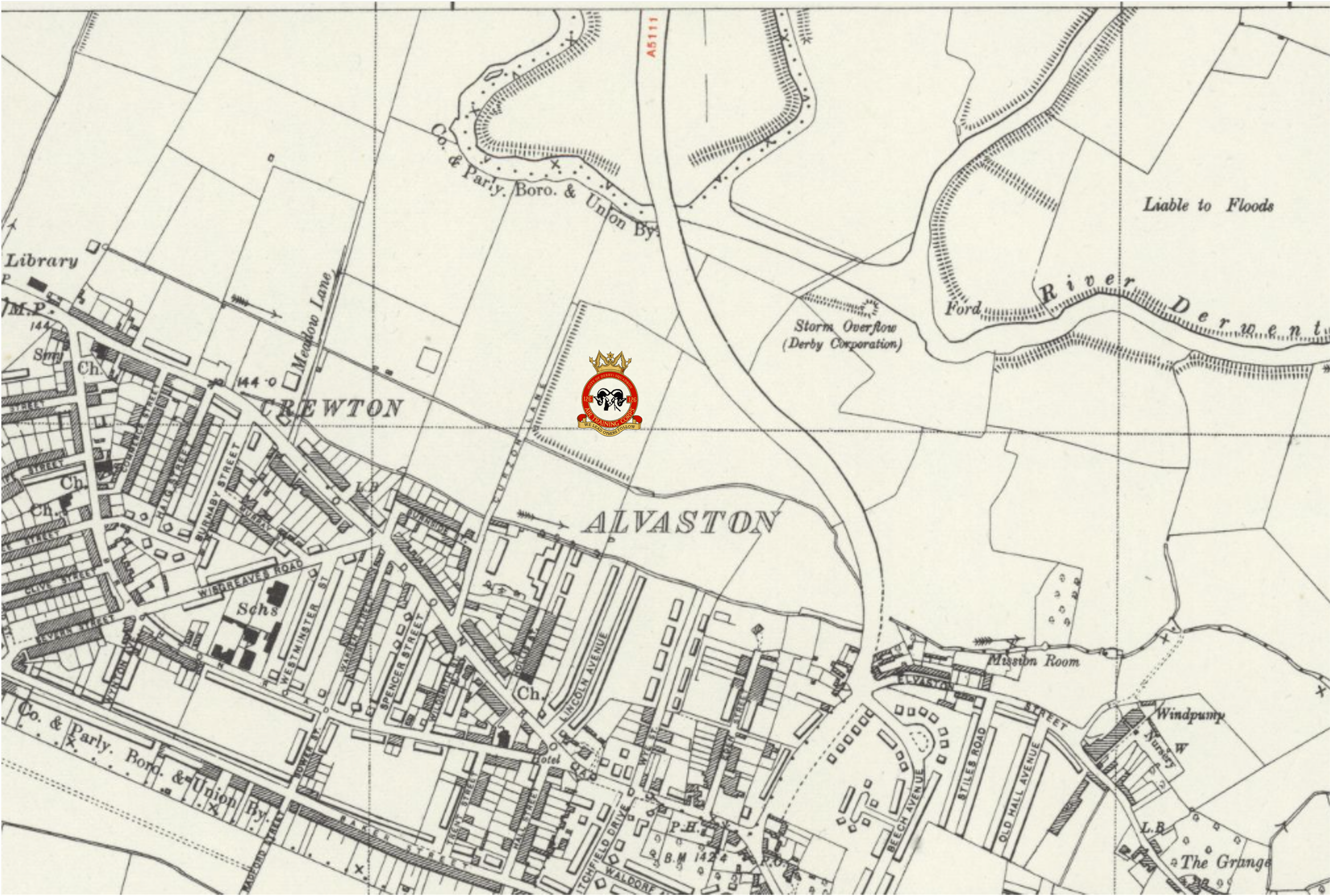 oldmap.png