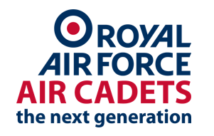 126 (City of Derby) Sqn RAFAC