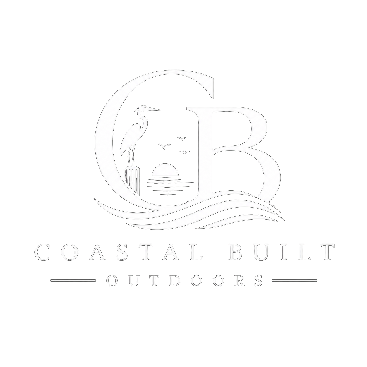 Coastal Built Outdoors