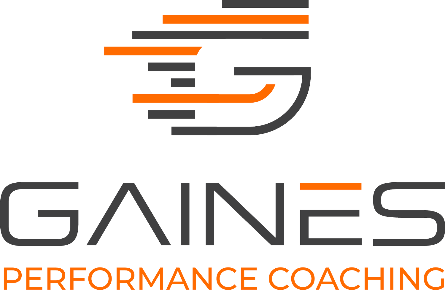 Gaines Performance Coaching