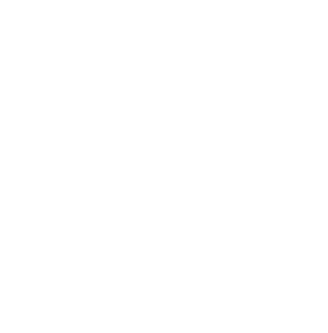 A logo