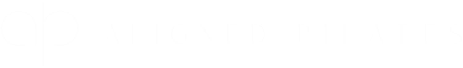 Aligned Pilates