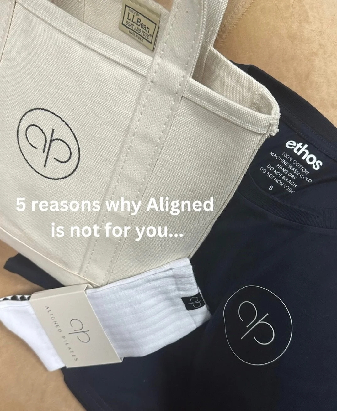 We want everyone in the studio, but here&rsquo;s the honest truth&hellip;

Pilates is always a great idea, but if you take a class once every few weeks, you&rsquo;re just not going to get much benefit. Pilates is progressive and takes consistency and