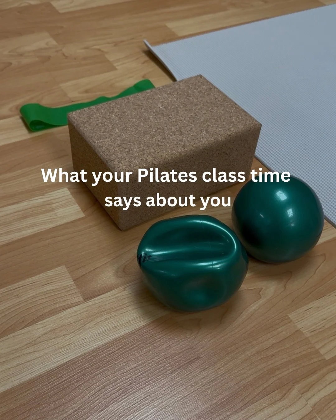 Which one are you?
-
-
-
#pilates #pilatesstudio #wellness #kcpilates #lawrenceks