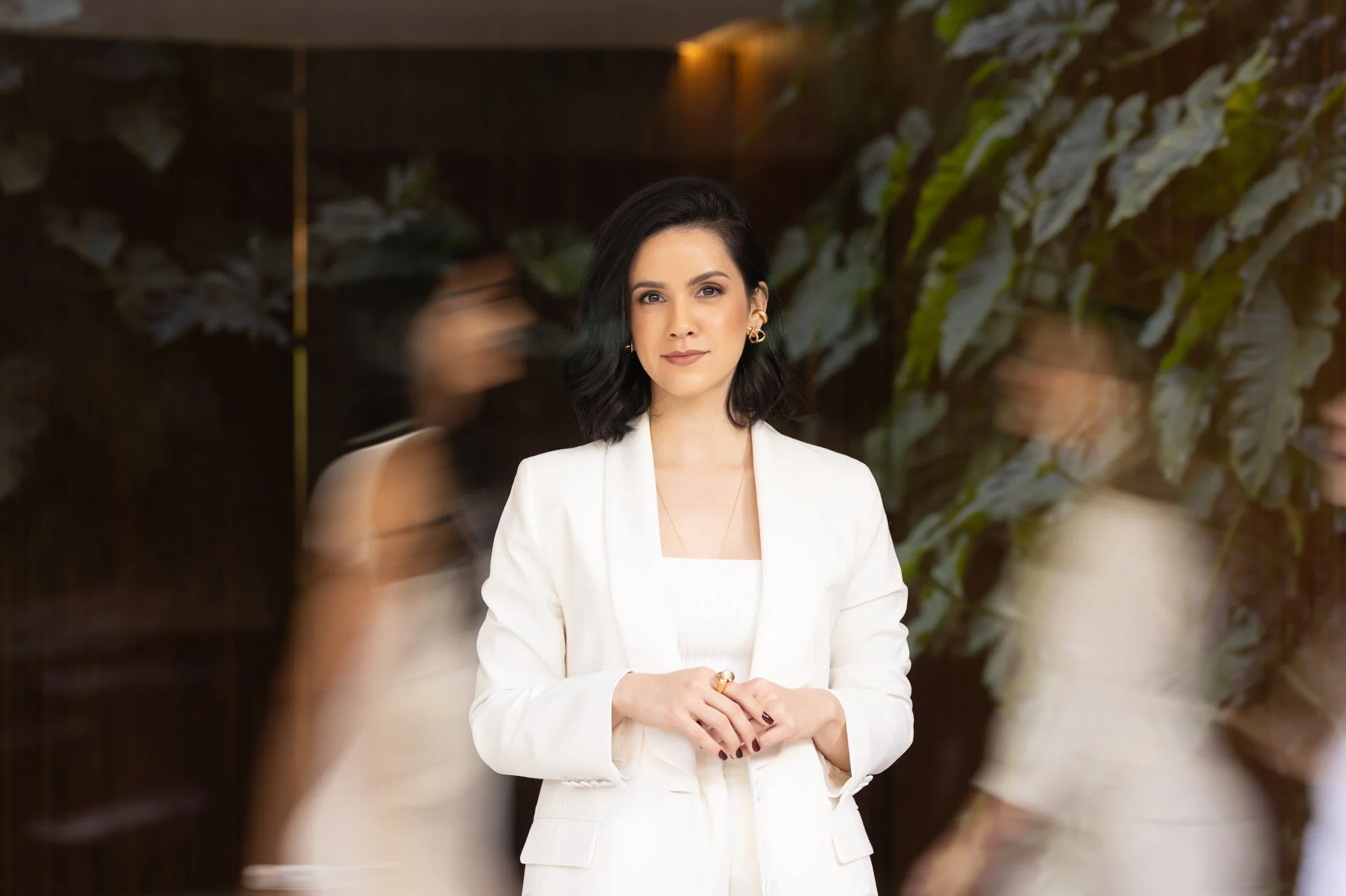 Dra. Roberta Araujo Cirurgiã Plástica USP