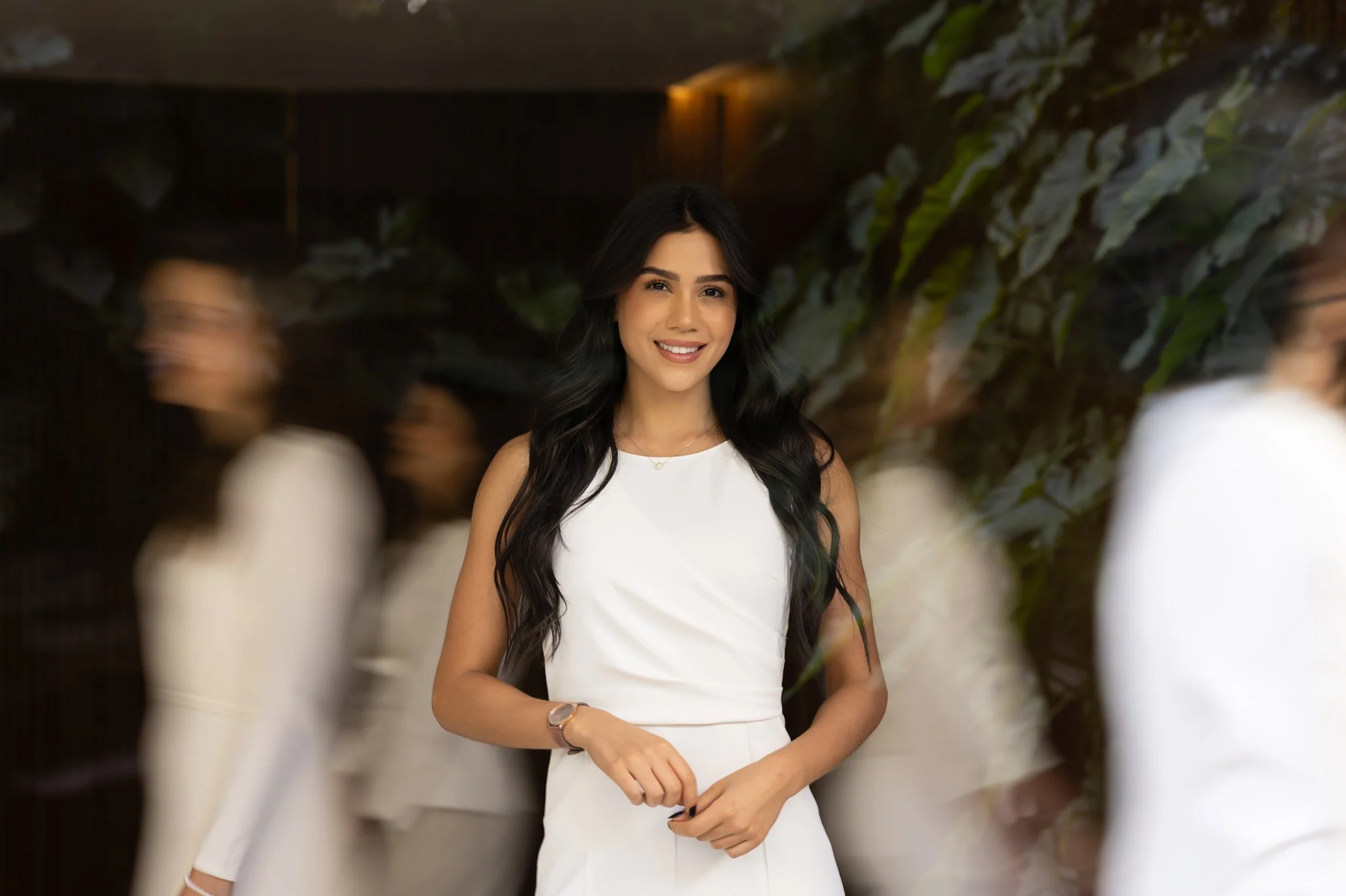 Julia Sousa Nutricionista USP
