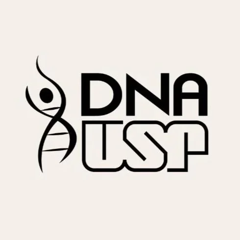 O Selo DNA USP é uma marca criada pela Agência USP de Inovação, para reconhecer e valorizar empresas fundadas por alunos e pesquisadores da Universidade de São Paulo.