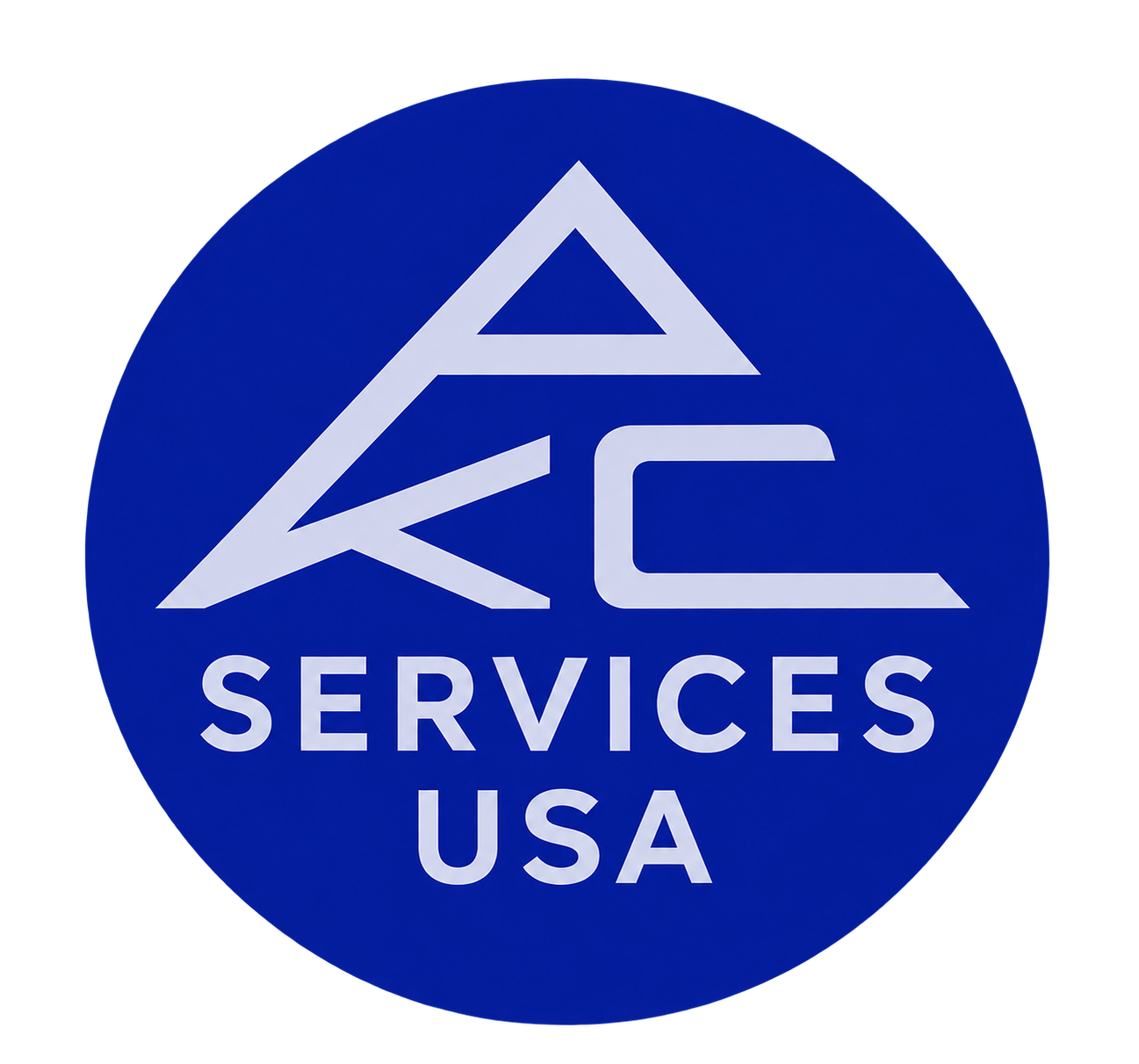 AKC Services USA, LLC