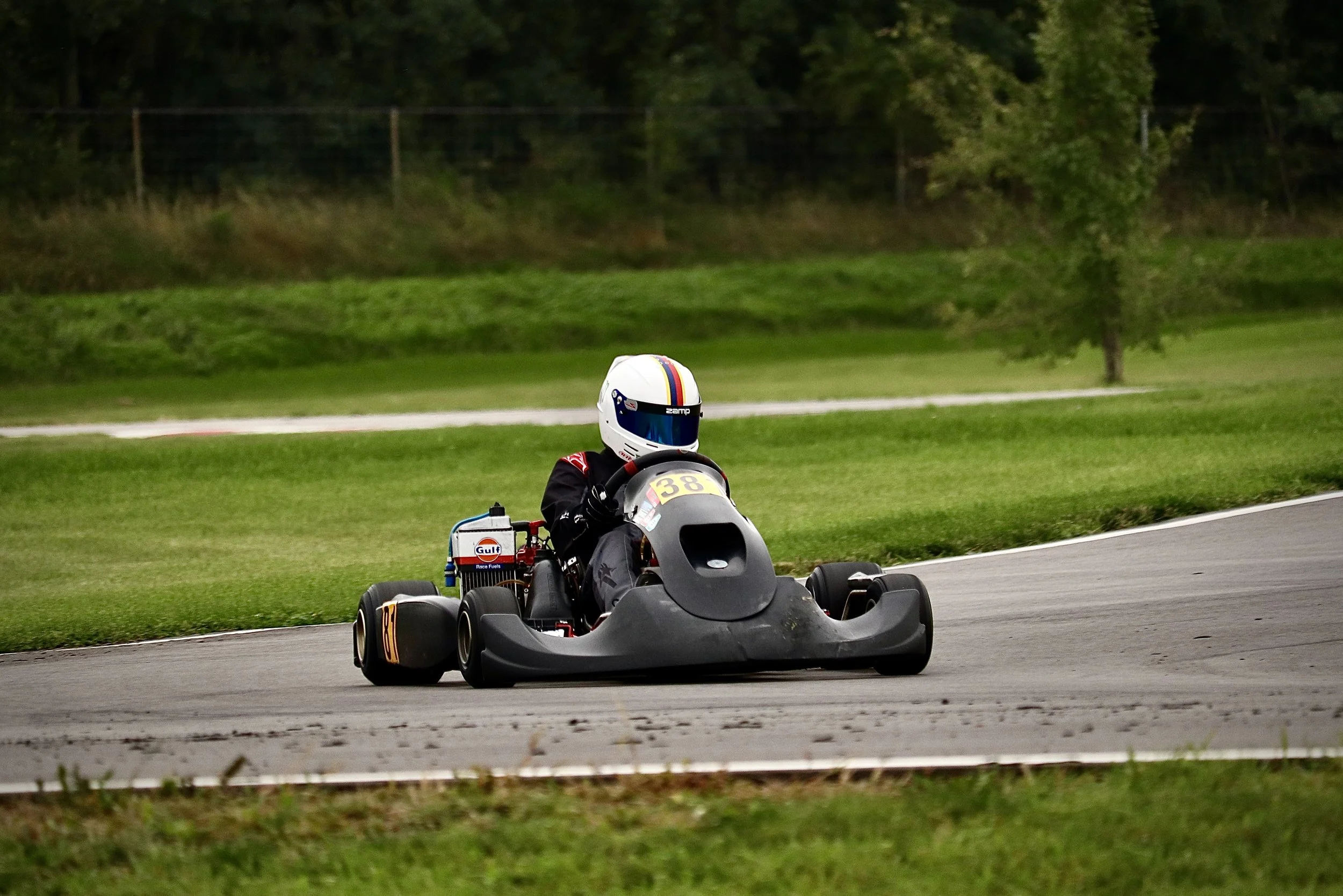 IMG_0348 (1).jpg