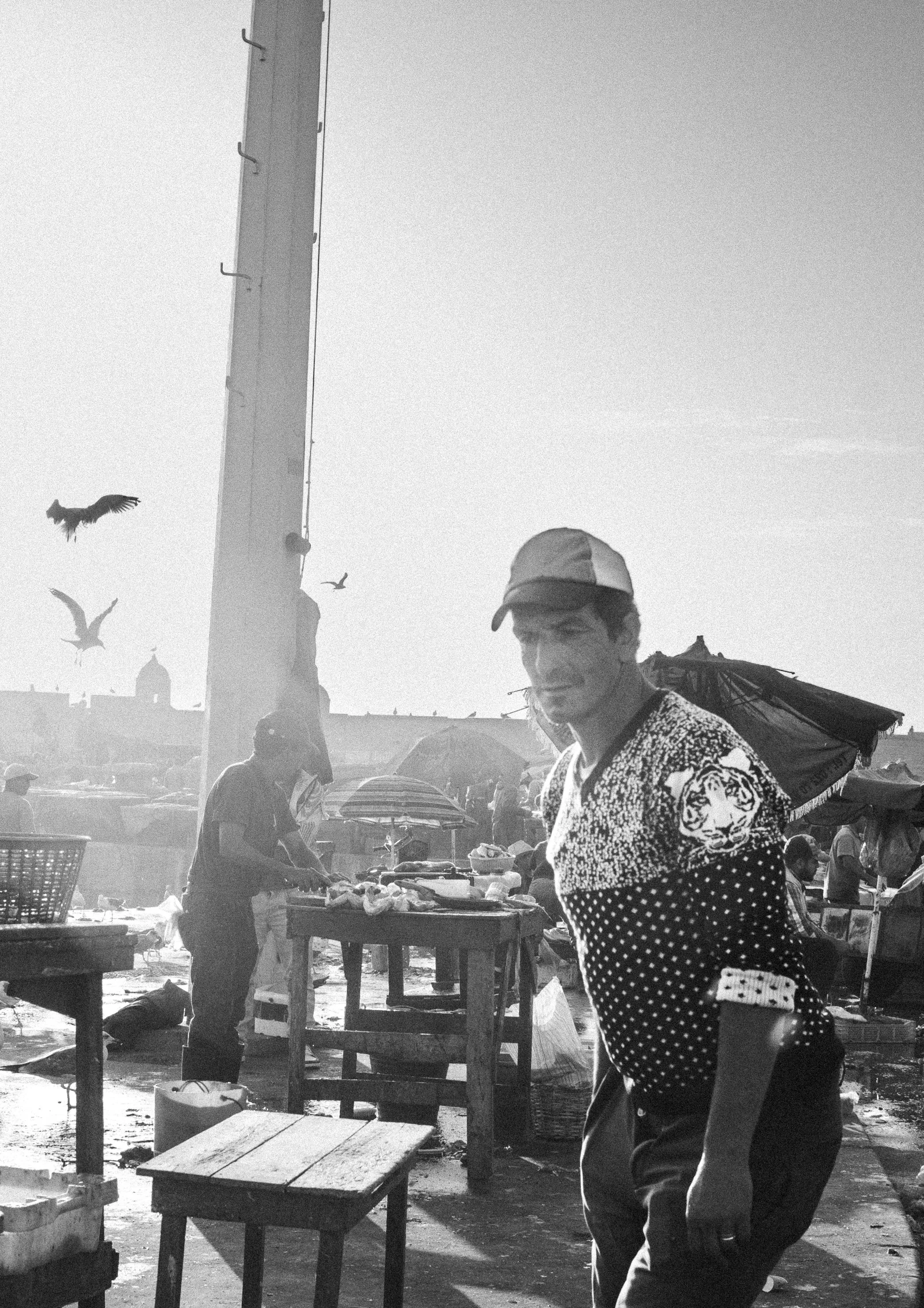 DSC00226.JPEG