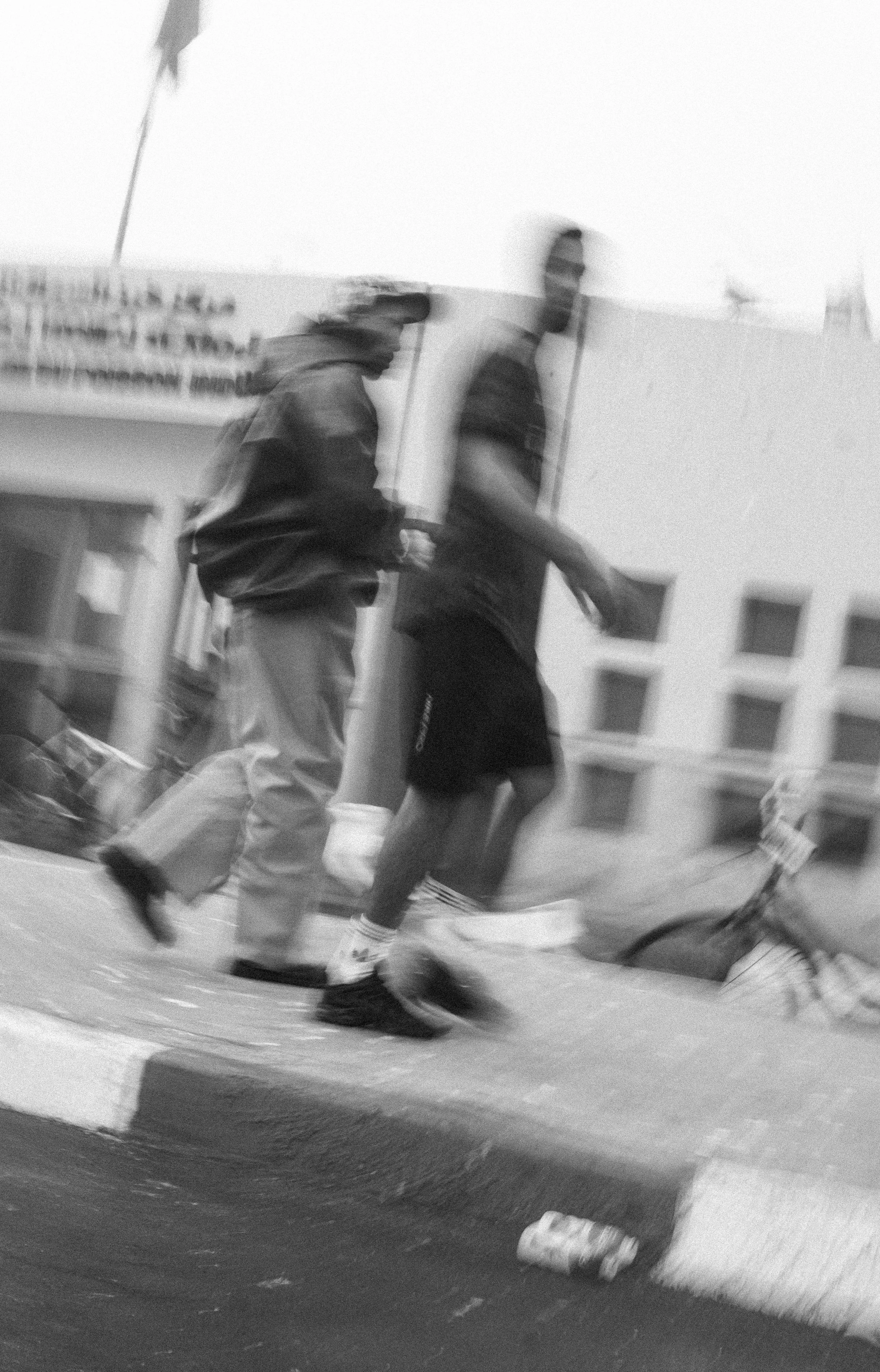 DSC00547.JPEG