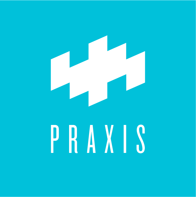 Praxis Gathering Singapore