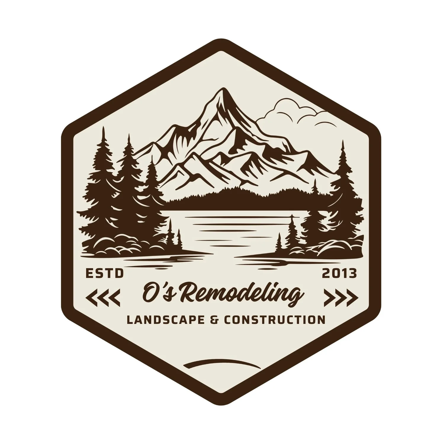 O's Remodeling