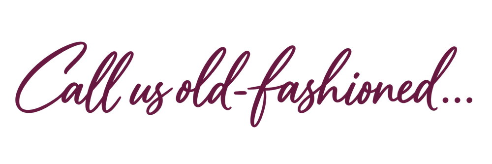 How We Do it — Girl Friday Business Solutions